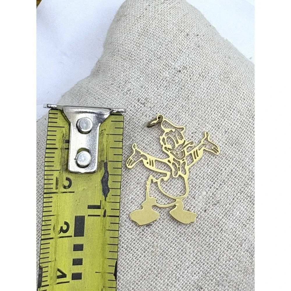 Disney charm only